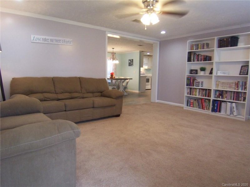 Property image 5 at 2011 Rhonda Drive, Gastonia, NC 28054