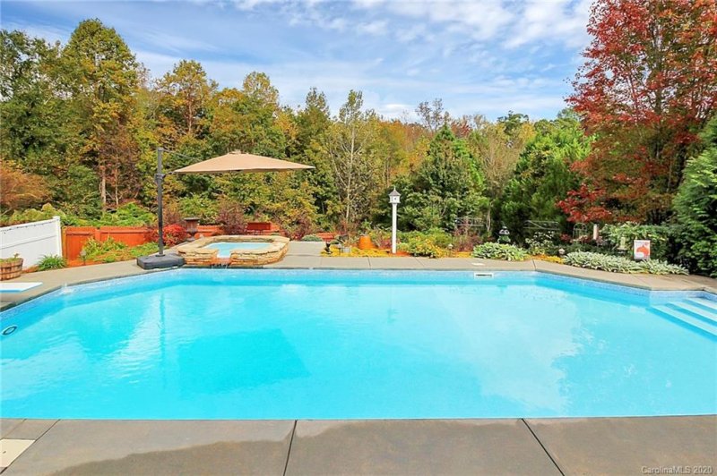Property image 3 at 285 Loch Stone Street, Fort Mill, SC 29715