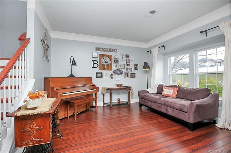 Property image 4 at 285 Loch Stone Street, Fort Mill, SC 29715