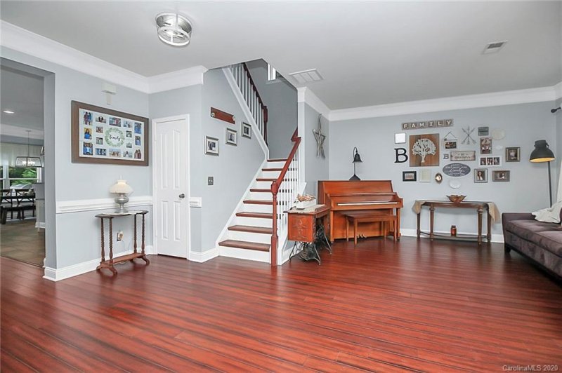 Property image 5 at 285 Loch Stone Street, Fort Mill, SC 29715