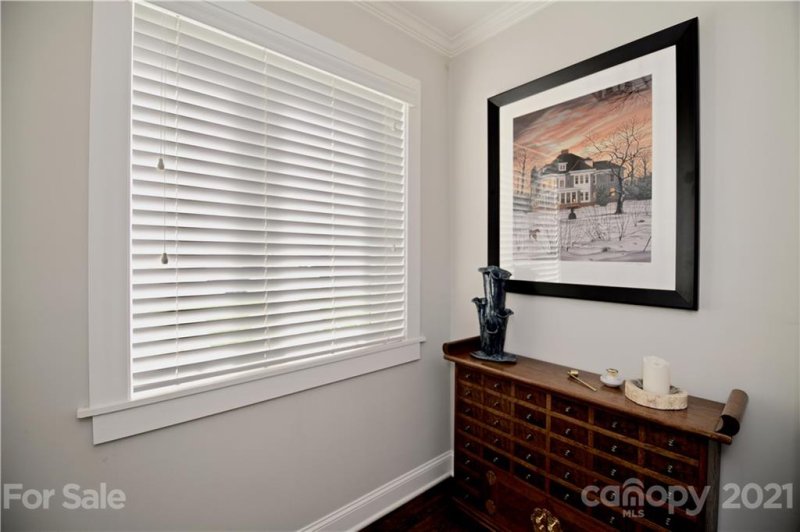 Property image 5 at 931 Sewickley Drive, Charlotte, NC 28209