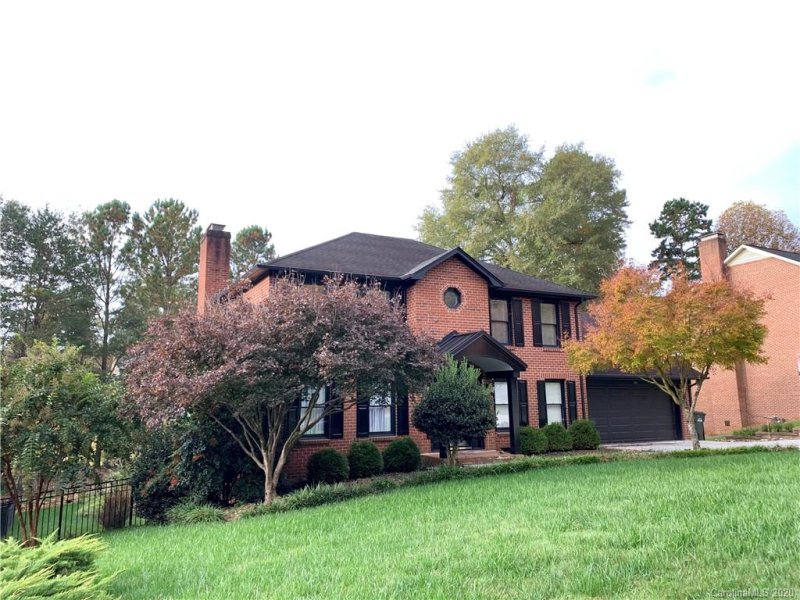 144 31st Avenue Court