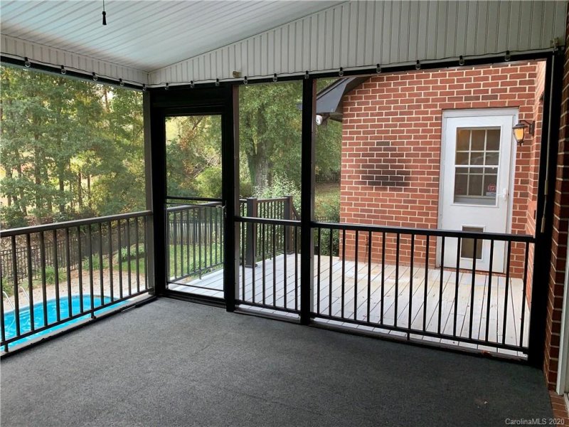 Property image 4 at 144 31st Avenue Court, Hickory, NC 28601