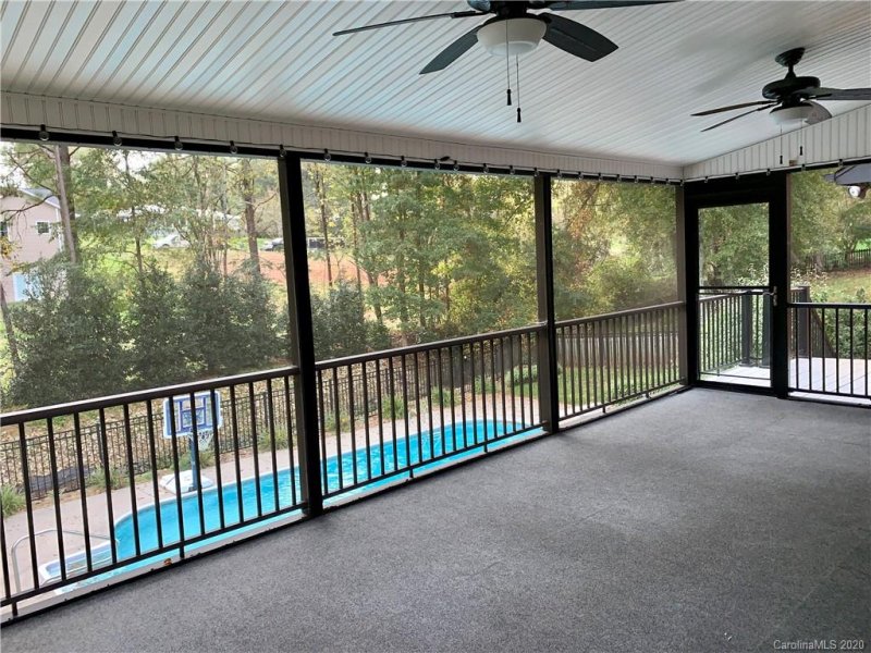 Property image 5 at 144 31st Avenue Court, Hickory, NC 28601