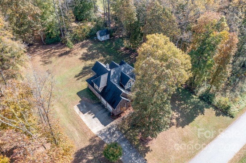 Property image 5 at 211 Carters Farm Drive, Statesville, NC 28625