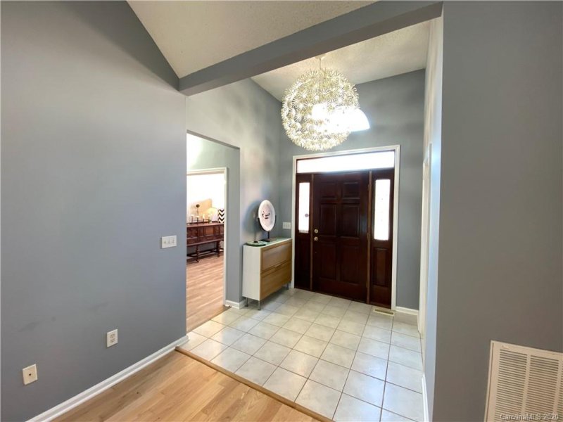 Property image 4 at 5686 Gold Creek Bay Drive, Hickory, NC 28601