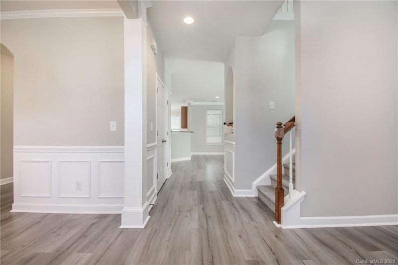 Property image 4 at 108 Tartan Place, Mooresville, NC 28115