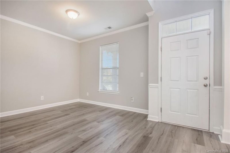 Property image 5 at 108 Tartan Place, Mooresville, NC 28115