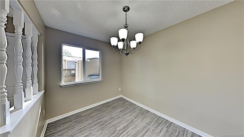 Property image 2 at 7526 Holly Grove Court, Charlotte, NC 28227