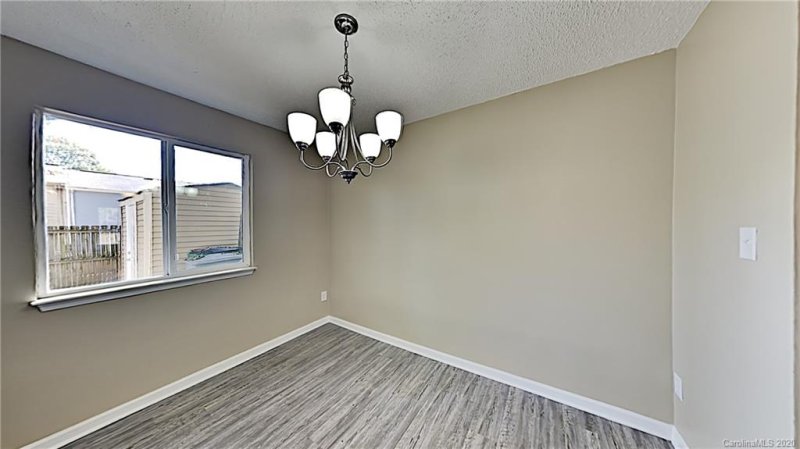 Property image 3 at 7526 Holly Grove Court, Charlotte, NC 28227