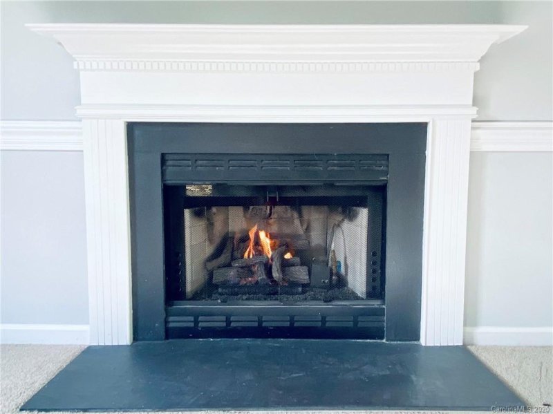 Property image 5 at 7402 Claymont Drive, Charlotte, NC 28227