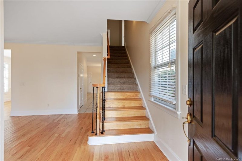 Property image 3 at 20221 Harroway Drive, Cornelius, NC 28031