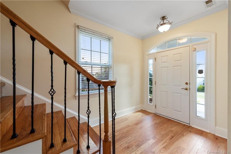 Property image 4 at 20221 Harroway Drive, Cornelius, NC 28031