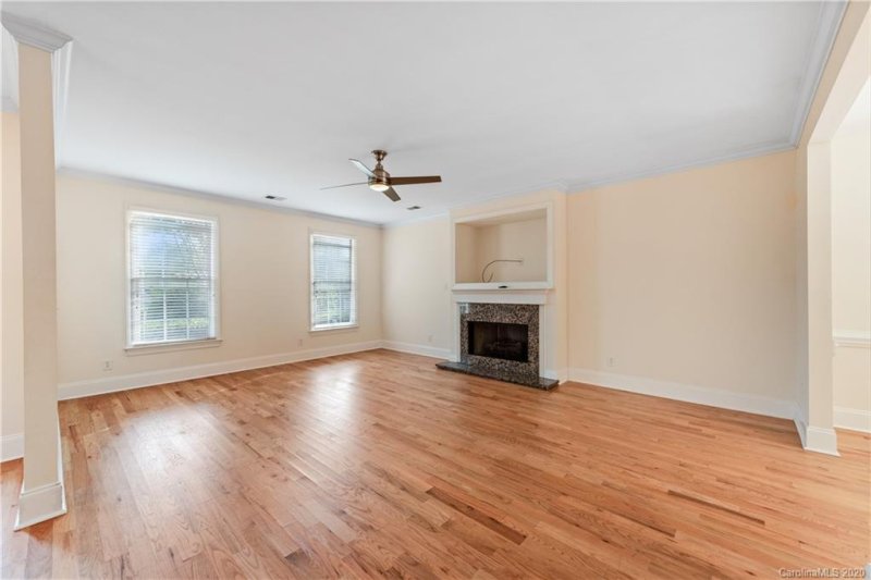 Property image 5 at 20221 Harroway Drive, Cornelius, NC 28031