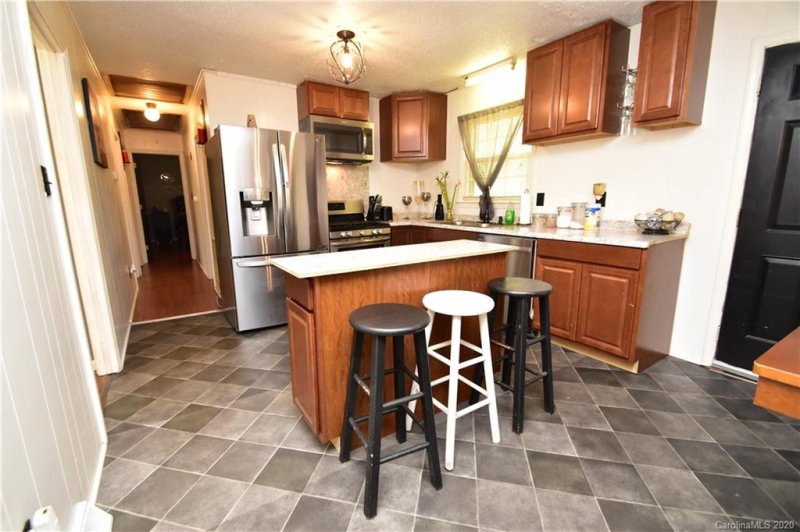 Property image 4 at 217 Wedgewood Drive, Gastonia, NC 28056