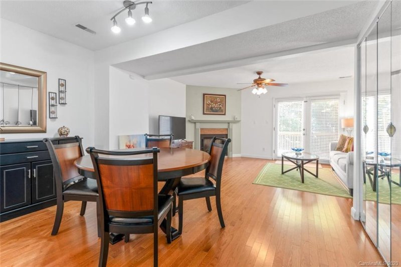 Property image 3 at 16 Spears Avenue, Asheville, NC 28801