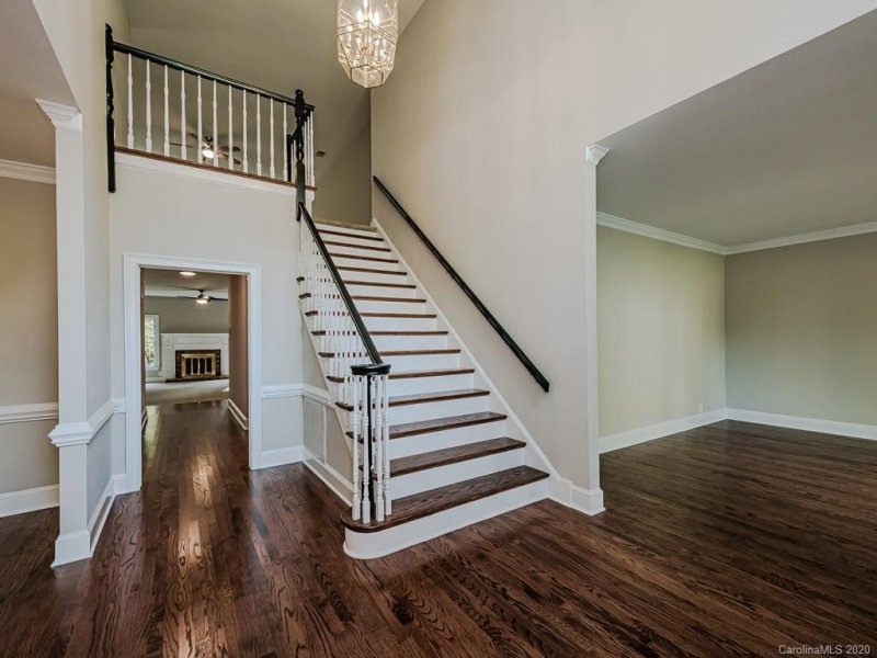 Property image 4 at 1808 Stockwell Court, Charlotte, NC 28270
