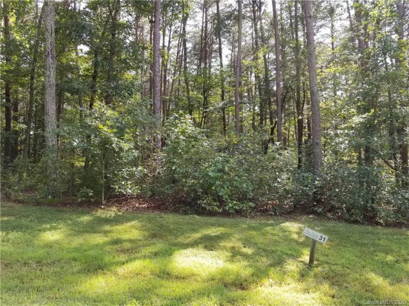 Property image 2 at 129 Pier Drive, Statesville, NC 28677