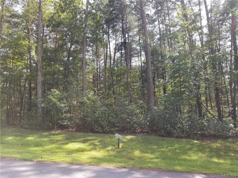 Property image 3 at 129 Pier Drive, Statesville, NC 28677