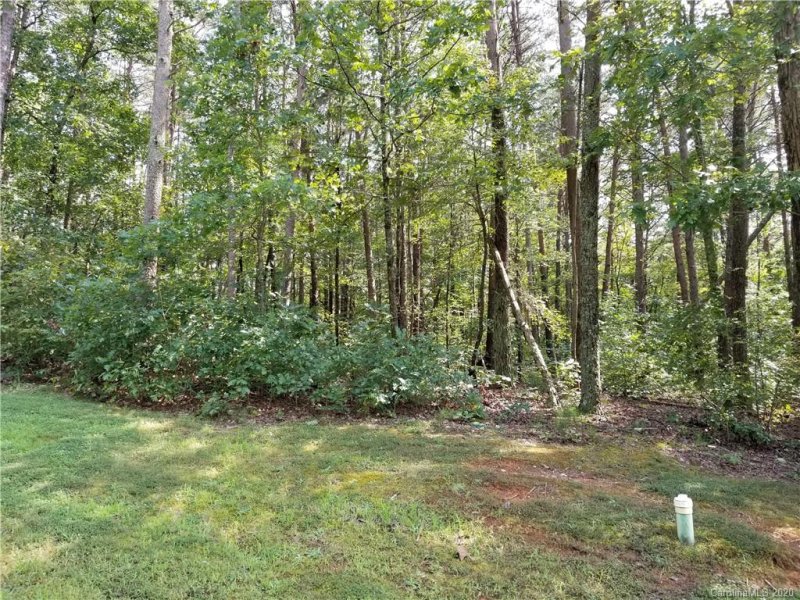 Property image 4 at 129 Pier Drive, Statesville, NC 28677