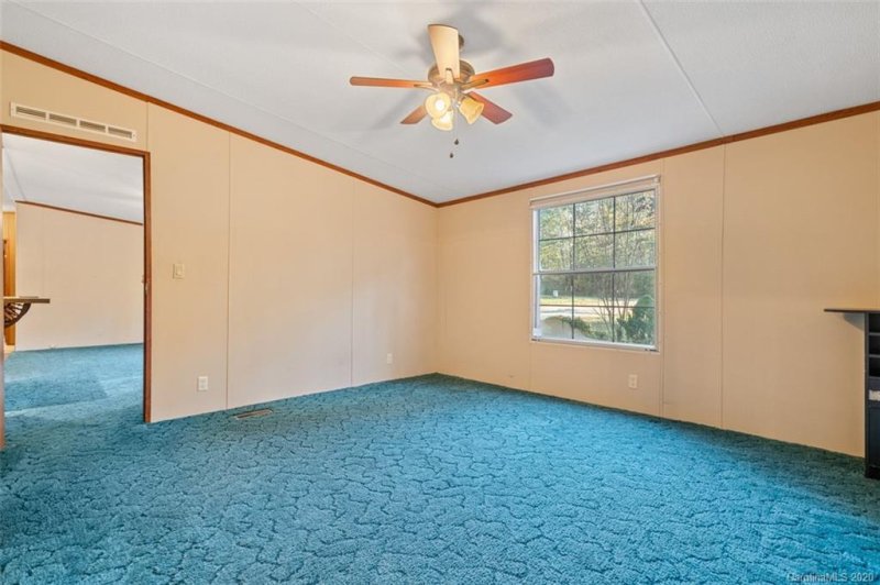 Property image 5 at 1086 Love Valley Road, Clover, SC 29710