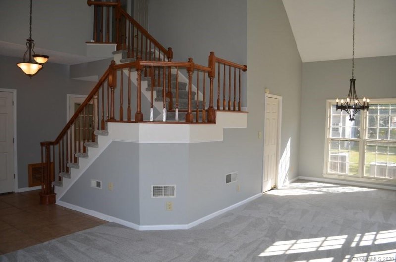 Property image 5 at 4001 Inglehurst Drive, Charlotte, NC 28273