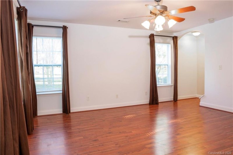 Property image 4 at 5307 Willow Run Drive, Monroe, NC 28110