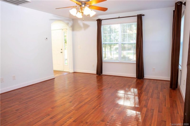 Property image 5 at 5307 Willow Run Drive, Monroe, NC 28110