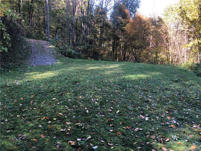 Property image 2 at Lot 232 Tannehill Lane, Waynesville, NC 28786