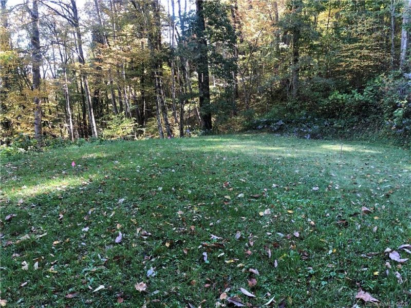 Property image 3 at Lot 232 Tannehill Lane, Waynesville, NC 28786
