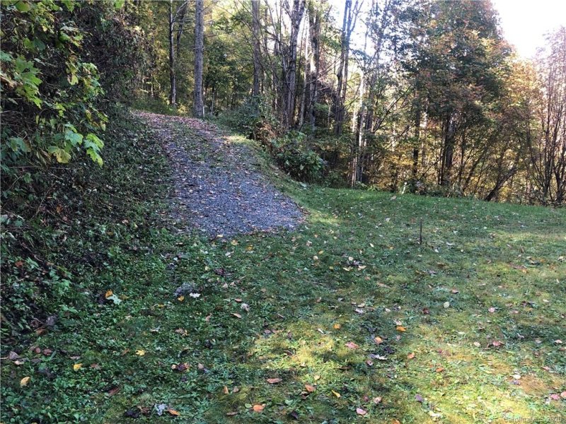 Property image 4 at Lot 232 Tannehill Lane, Waynesville, NC 28786