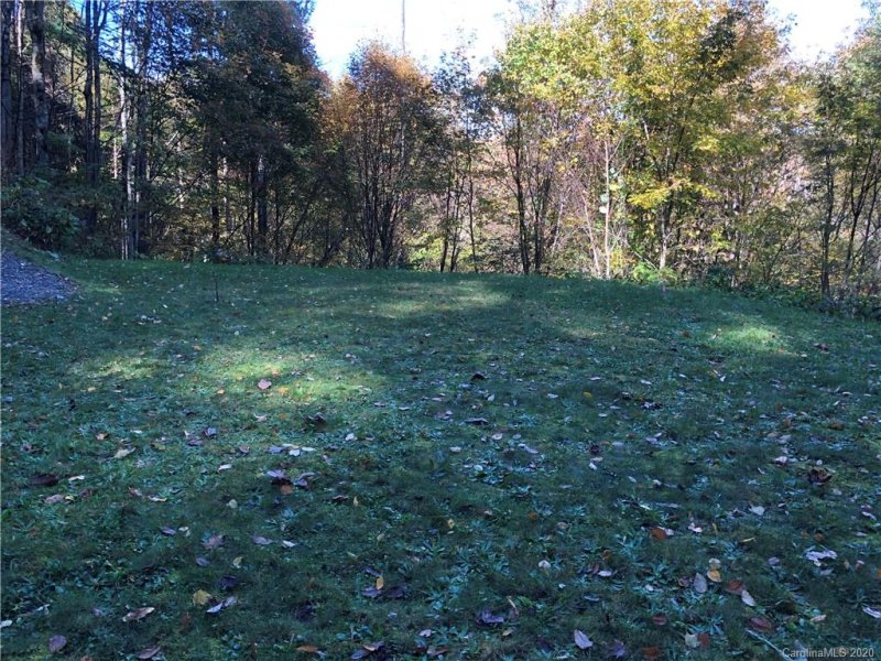 Property image 5 at Lot 232 Tannehill Lane, Waynesville, NC 28786