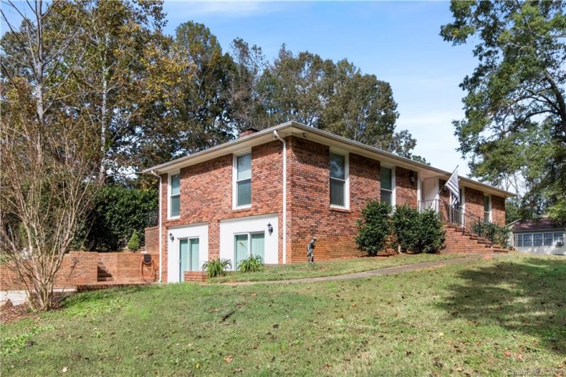 Property image 2 at 151 Tanager Drive, York, SC 29745