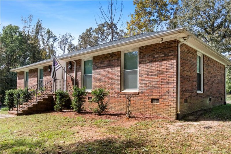 Property image 3 at 151 Tanager Drive, York, SC 29745