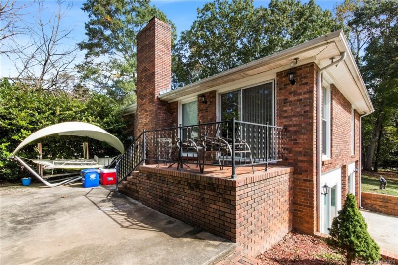 Property image 4 at 151 Tanager Drive, York, SC 29745