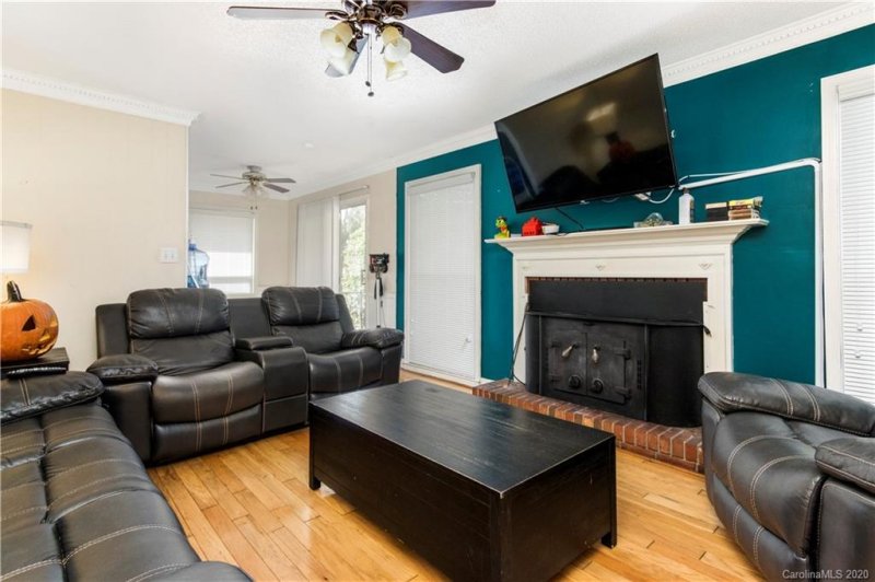 Property image 5 at 151 Tanager Drive, York, SC 29745
