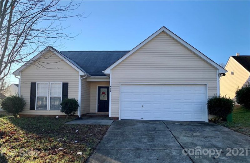 7114 Angela Marie Court