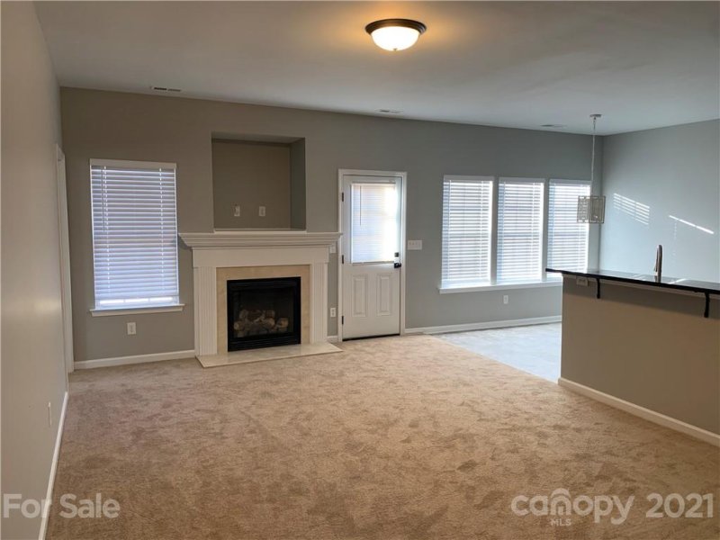 Property image 2 at 7114 Angela Marie Court, Charlotte, NC 28215