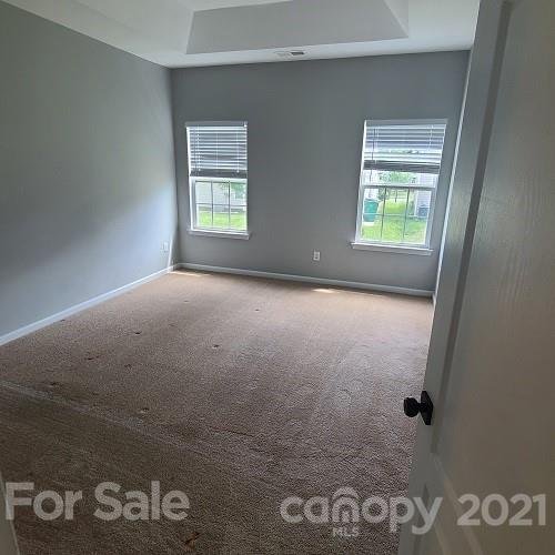 Property image 4 at 7114 Angela Marie Court, Charlotte, NC 28215