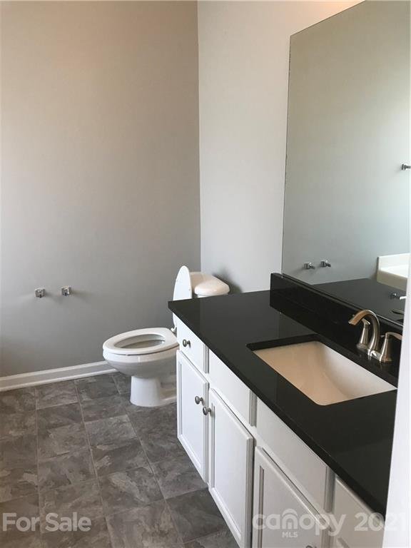 Property image 5 at 7114 Angela Marie Court, Charlotte, NC 28215