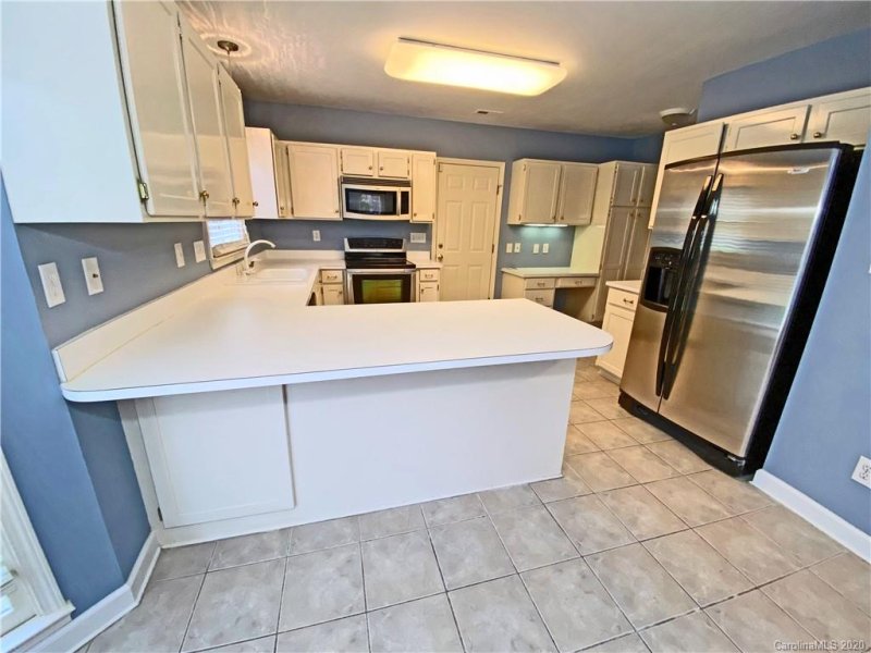 Property image 4 at 577 Highland Ridge Road, Mooresville, NC 28115