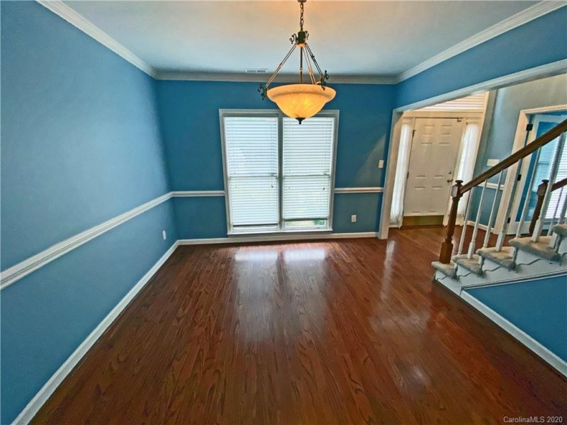 Property image 5 at 577 Highland Ridge Road, Mooresville, NC 28115