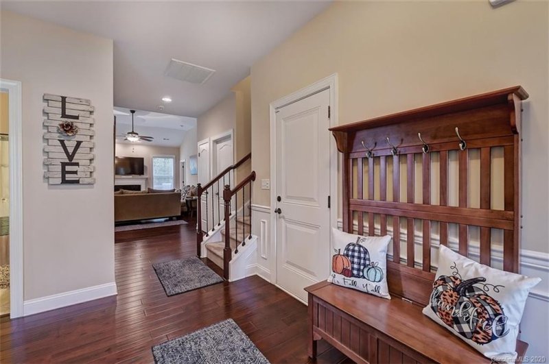 Property image 3 at 118 Clear Springs Road, Mooresville, NC 28115