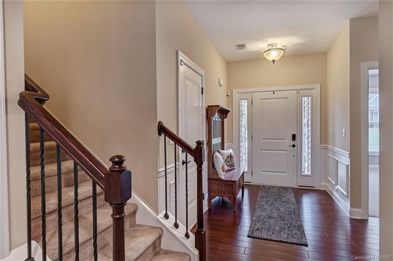 Property image 4 at 118 Clear Springs Road, Mooresville, NC 28115