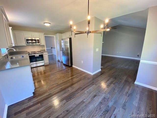 Property image 3 at 2919 5th Street Place, Hickory, NC 28601