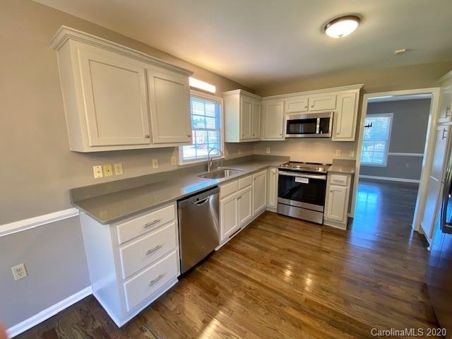 Property image 5 at 2919 5th Street Place, Hickory, NC 28601