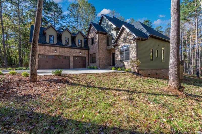 Property image 5 at 290 Mccrary Road, Mooresville, NC 28117