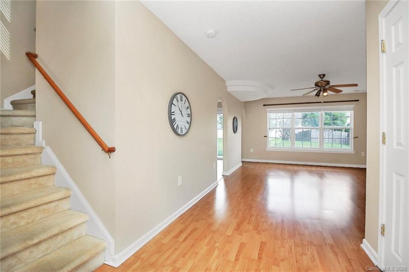 Property image 4 at 7115 Simbrah Way, Charlotte, NC 28273