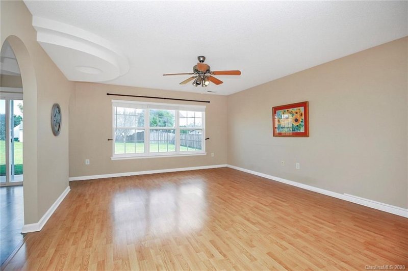 Property image 5 at 7115 Simbrah Way, Charlotte, NC 28273