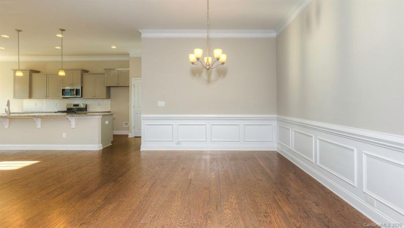 Property image 4 at 14 Southern Way Lane, Leicester, NC 28748